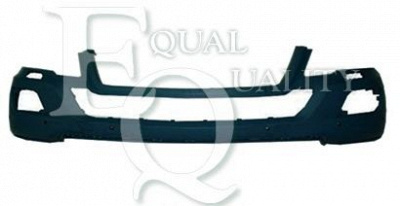 EQUAL QUALITY p4666 - Буфер